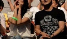 汪峰借歌爆料离婚了吗视频,离婚真相大揭秘