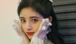 吃瓜娱乐鞠婧祎,吃瓜娱乐背后的明星生活揭秘”