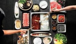 火锅大王最新爆料是谁啊,揭秘神秘幕后人物身份