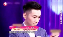 吴鹏爆料众多迷妹视频