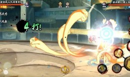 爆料鸣人普攻视频大全最新,独家视频大全解析