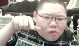 欧洲记者爆料事件视频大全,揭秘真相与争议瞬间