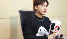 龚俊恋情爆料最新情况