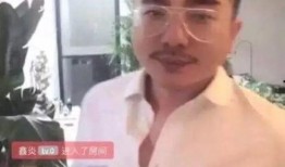 抖音所有网红吃瓜,揭秘娱乐圈幕后故事