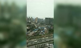 娄底新化爆料视频,揭秘当地民生热点事件