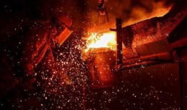 石家庄12中最新爆料消息,揭秘校园新动态与重大改革