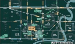 福州仓山区新闻爆料热线,倾听民声，守护平安