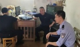 安义盗窃学生爆料事件视频,校园安全引关注