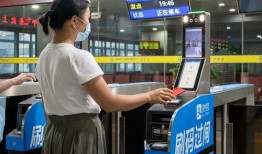 中大爆料新闻最新消息视频