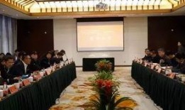 爆料涞源新闻最新消息,揭秘事件真相，追踪事件进展