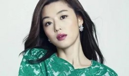 韩国娱乐圈明星爆料,明星爆料背后的娱乐圈真相