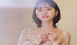 沈月最新粉丝爆料,揭秘明星私生活细节，沈月新动态引热议