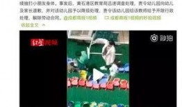 幼师爆料视频大全最新版,揭秘幼儿园真实内幕