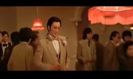 四千王在线观看,传奇赌神在线风云录