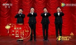 相声班主爆料视频大全,笑料百出，幕后故事一网打尽