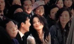 娱乐圈八卦狗仔队爆料,明星恋情、绯闻大揭秘！