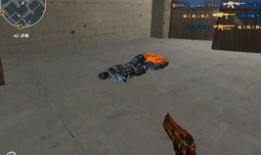 cfhd最新爆料5.28,揭秘游戏新动态与重大更新