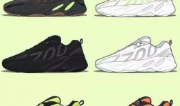 侃爷爆料卖假鞋视频,揭秘网红带货背后的惊人真相