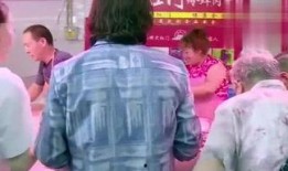 沈某最新爆料,揭秘娱乐圈惊人内幕