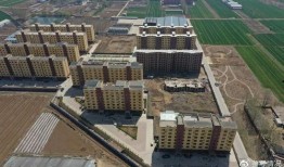 石家庄灵寿县最新爆料,揭秘当地发展新动态与民生热点