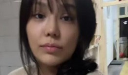 樊小慧的姐妹爆料视频,背后惊人真相曝光