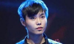 直播爆料马嘉祺视频下载,独家揭秘幕后故事