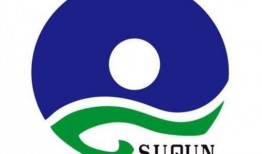 思泉新材最新爆料,揭秘行业新动态与技术创新突破