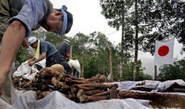 电影 遗骸 在线观看,探寻生死边缘的惊悚之旅