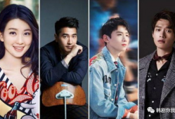 圈内爆料白敬亭视频在线观看,在线观看背后的真相