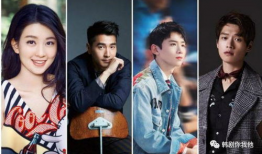 圈内爆料白敬亭视频在线观看,在线观看背后的真相