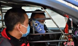 石家庄租车爆料事件视频