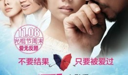 爱你爱我在线观看,浪漫邂逅，情感纠葛的在线观影之旅