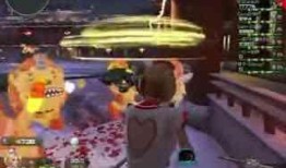 小菊游戏解说爆料视频大全,盘点热门游戏爆料视频大全