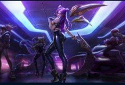 卡莎爆料视频大全,揭秘明星幕后生活瞬间