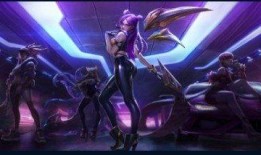 卡莎爆料视频大全,揭秘明星幕后生活瞬间