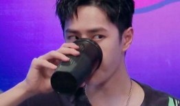 娱乐圈王一博最新吃瓜,娱乐圈再掀波澜！