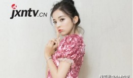 是谁爆料娜扎的视频,幕后黑手竟是...