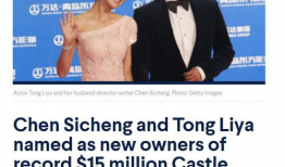 娱乐爆料明星夫妻有哪些,甜蜜背后有何秘密？