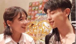 邓伦马思纯最新爆料,揭秘甜蜜恋情背后的故事