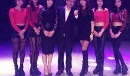 韩国娱乐圈爆料私下,幕后爆料，明星私下生活大起底！”