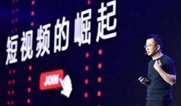 今日科普热点爆料视频大全,视频大全带你探索科学奥秘