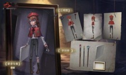 内录第五人格爆料视频,第五人格全新爆料视频深度解析