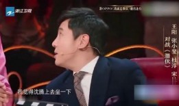 杨洋沈腾爆料视频在线观看,娱乐圈幕后故事大揭秘
