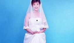 李宇春爆料已婚娱乐,已婚身份曝光，娱乐圈再掀波澜！