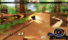 痕迹在线观看TV,揭秘悬疑剧情，跟随线索探寻真相