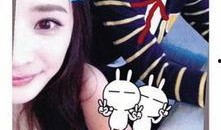 杨幂最新微博爆料,揭秘新剧幕后故事与幕后花絮