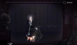 内录第五人格爆料视频,第五人格全新爆料视频深度解析