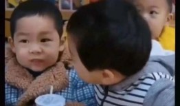 舅舅 在线观看,在线重温家族温馨时光