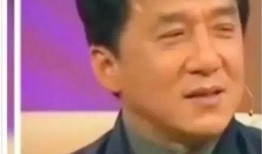 成龙爆料自己儿子视频大全,揭秘成家星二代成长瞬间