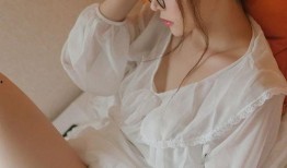 日韩高清h在线观看视频在线观看,极致视听盛宴，在线观看新体验